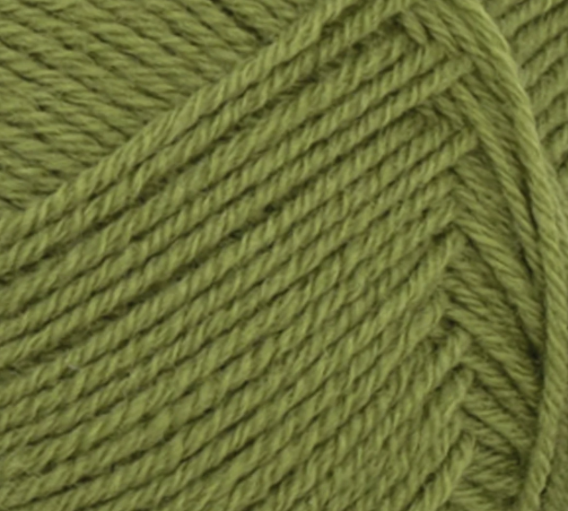 Sandnes Garn  Sunday Yarn - 9564 Matcha
