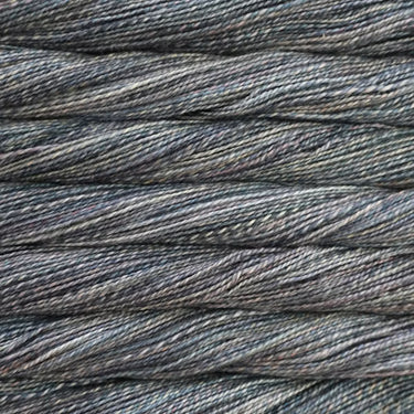 Malabrigo Torzal Yarn - Mineral  (Pre-Sale)