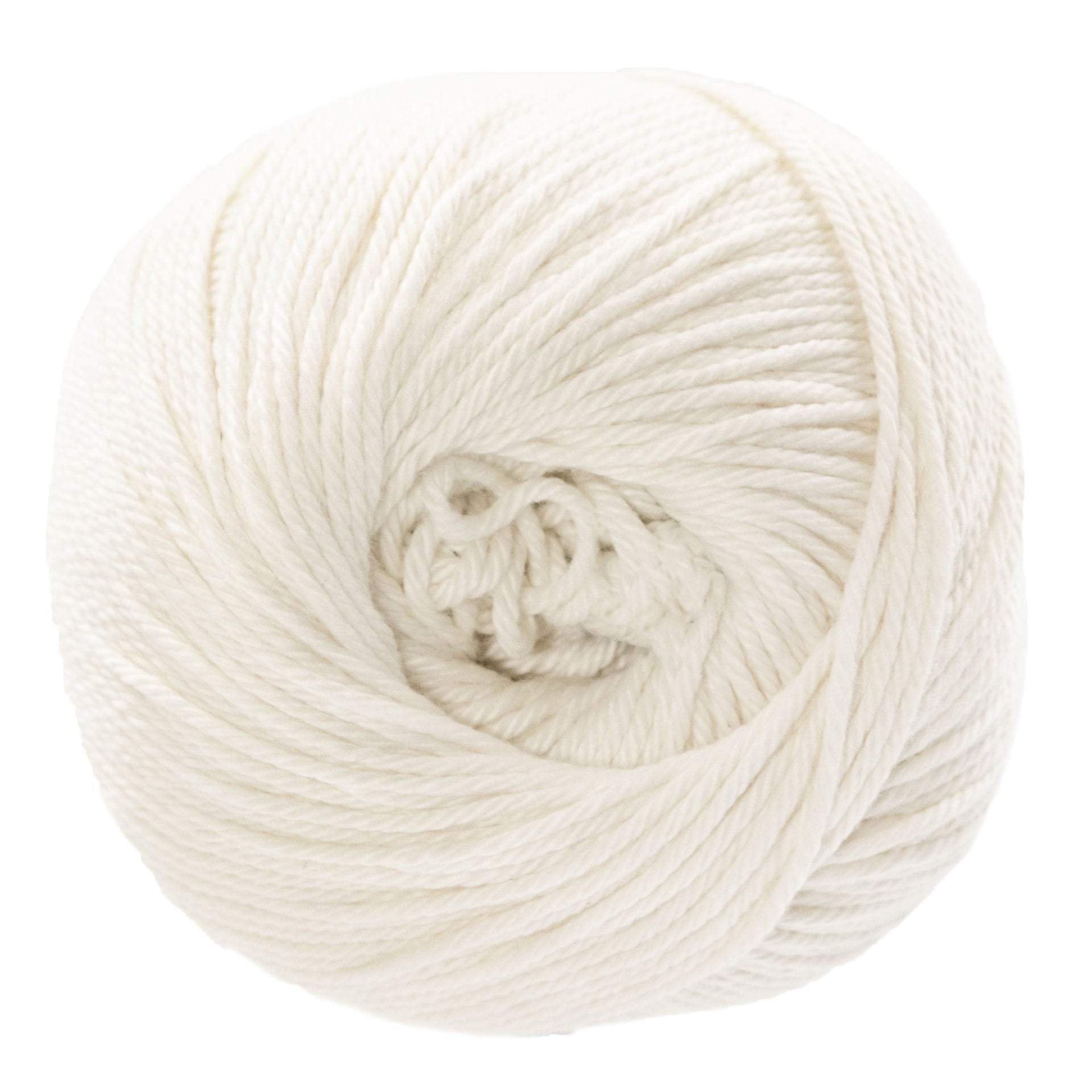Rowan Mode at Rowan Cotton DK Yarn - 011 Macaroon
