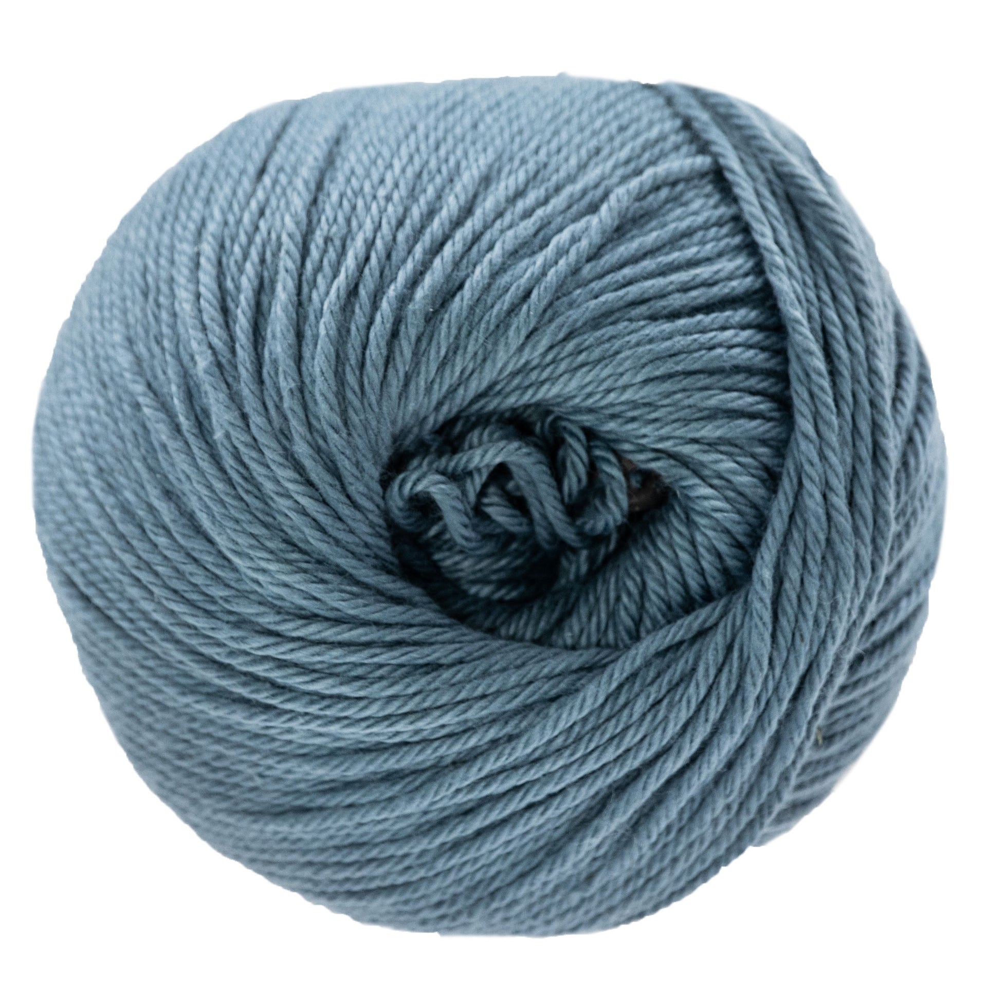 Rowan Mode at Rowan Cotton DK Yarn - 014 Denim
