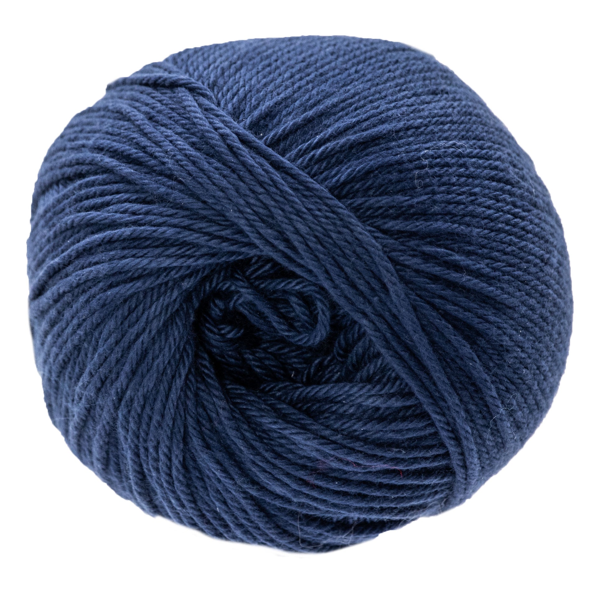 Rowan Mode at Rowan Cotton DK Yarn - 015 Sapphire
