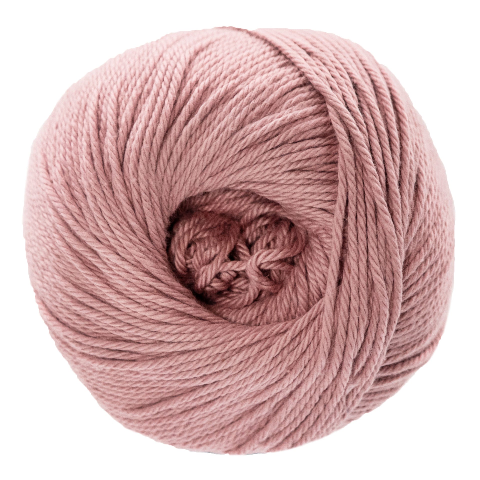Rowan Mode at Rowan Cotton DK Yarn - 018 Crepe
