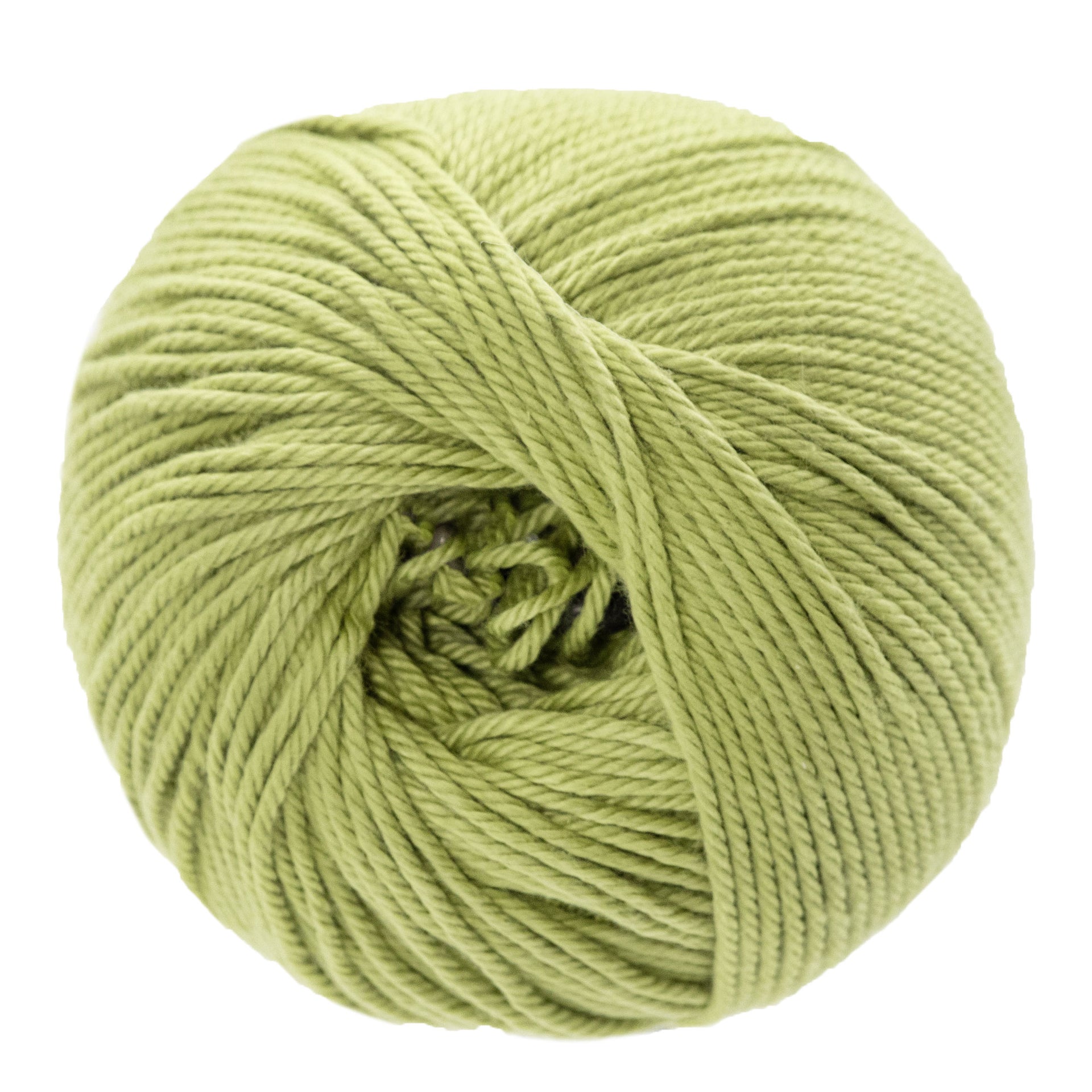 Rowan Mode at Rowan Cotton DK Yarn - 019 Pistachio
