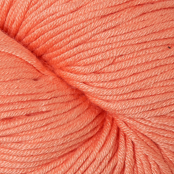 Berroco Modern Cotton Yarn - 1675 Dexter Park
