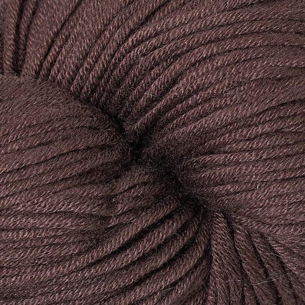 Berroco Modern Cotton Yarn - 1686 Armory
