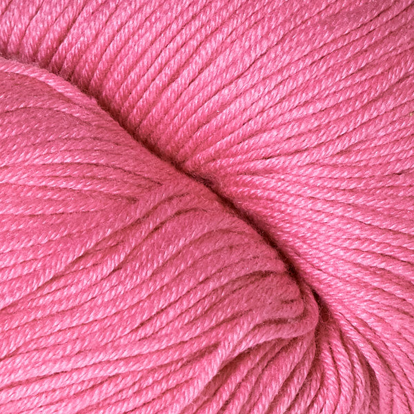 Berroco Modern Cotton DK Yarn - 6639 Waterfire
