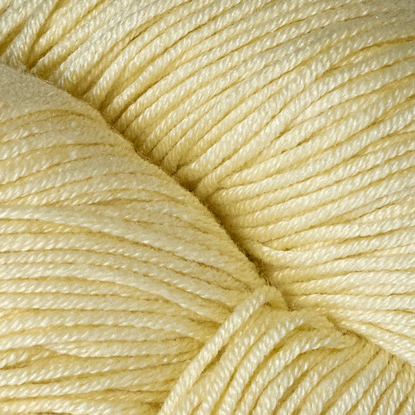 Berroco Modern Cotton DK Yarn - 6694 Thames
