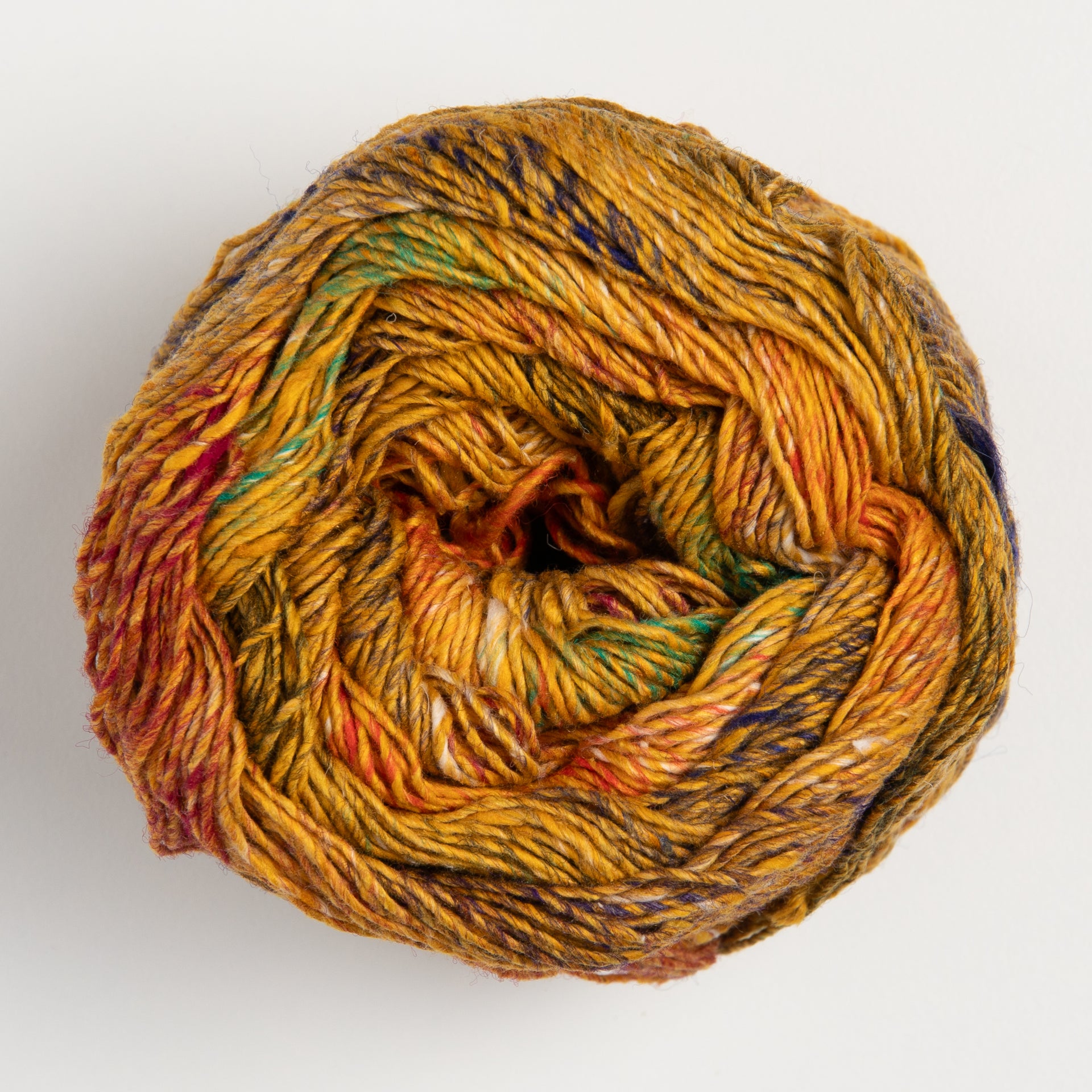 Noro Ohajiki Yarn - 13 Iki
