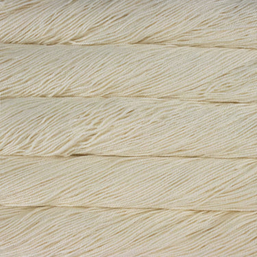 Malabrigo Brisa Yarn - Natural  (Pre-Sale)