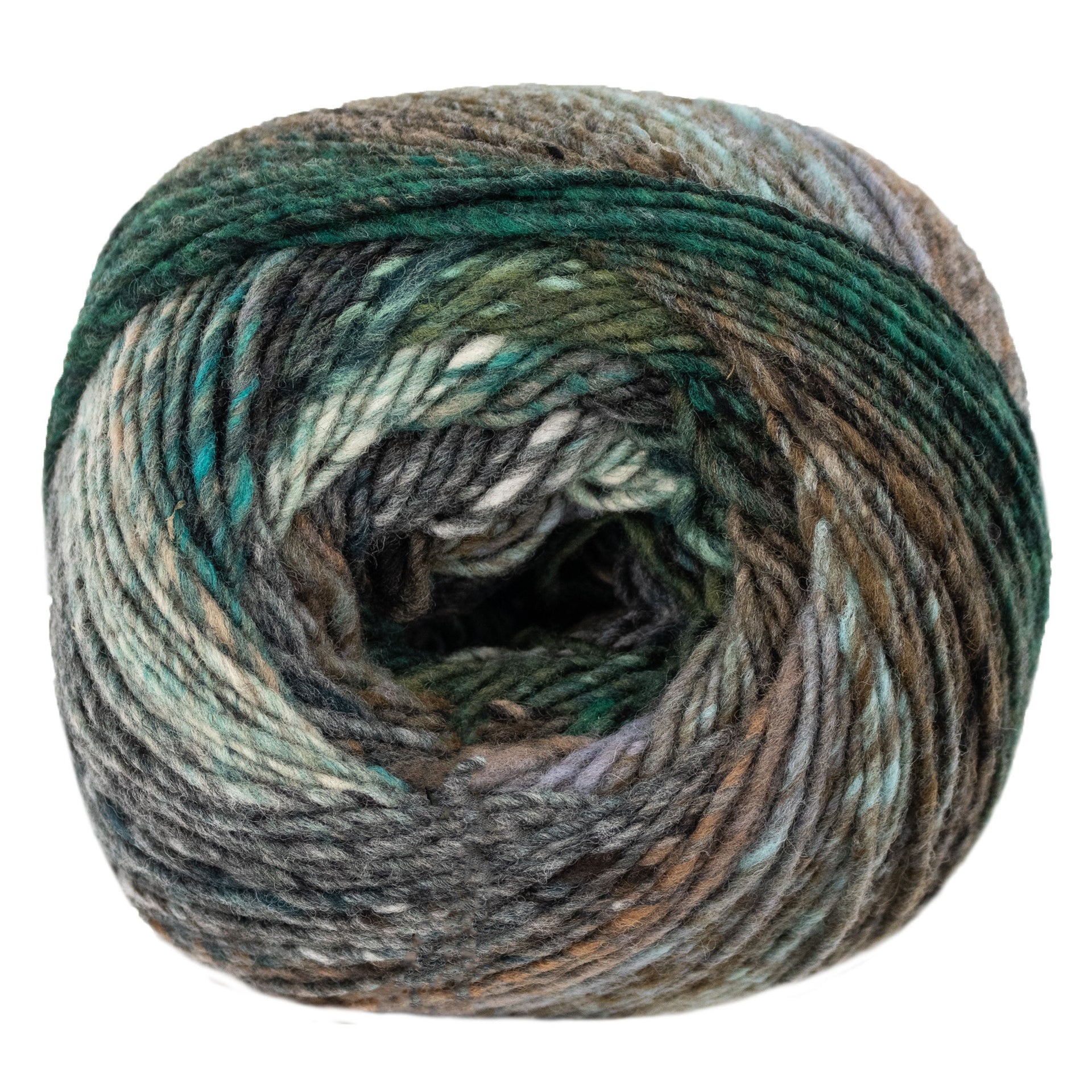 Noro Ito Yarn - 81 Kiui
