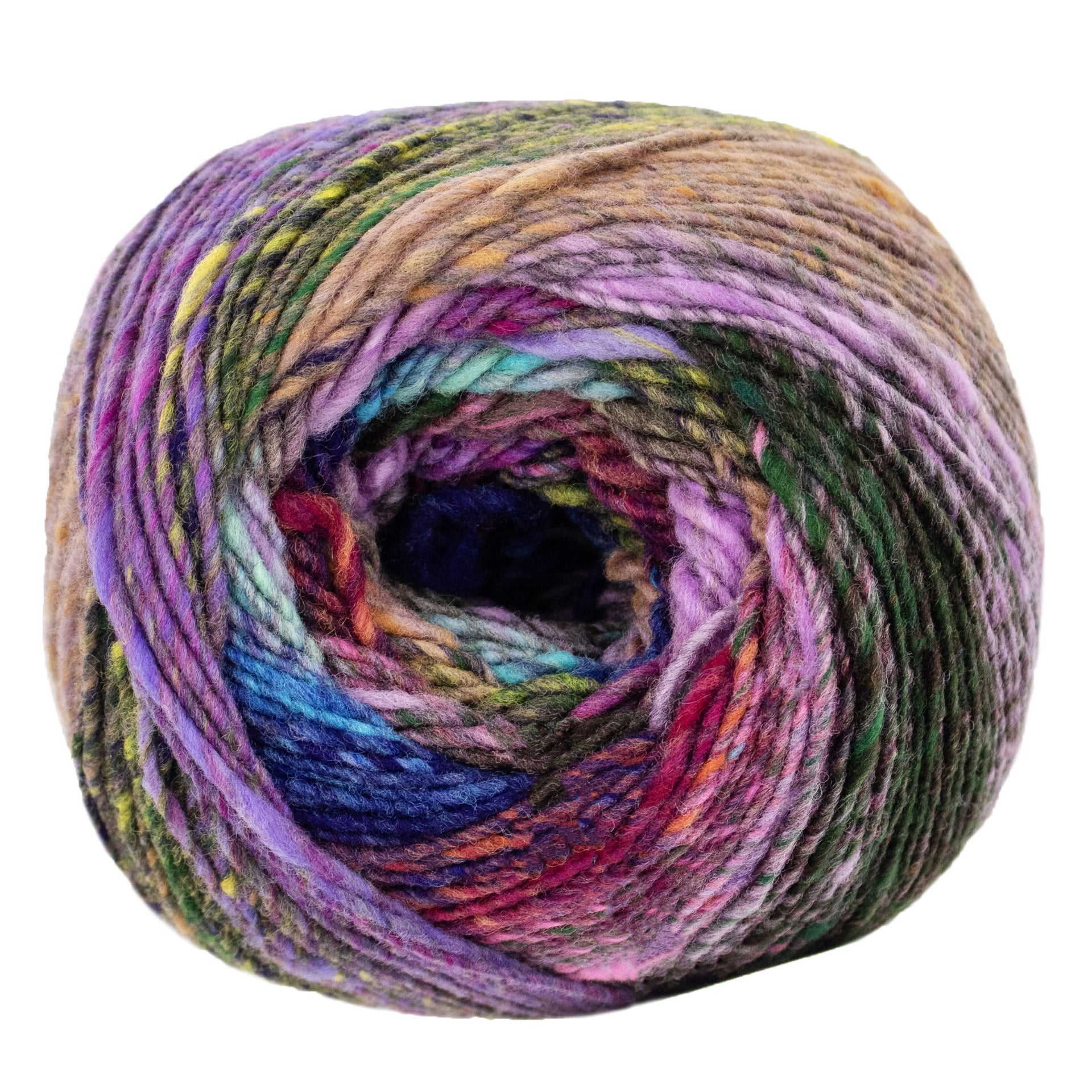 Noro Ito Yarn - 86 Kyoho
