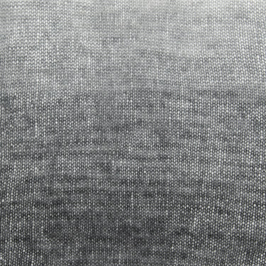 Berroco Aerial Degrade Yarn - 34207 Poppy Seed