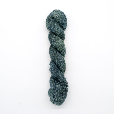 Madelinetosh Tosh Pebble Yarn - Fir Wreath