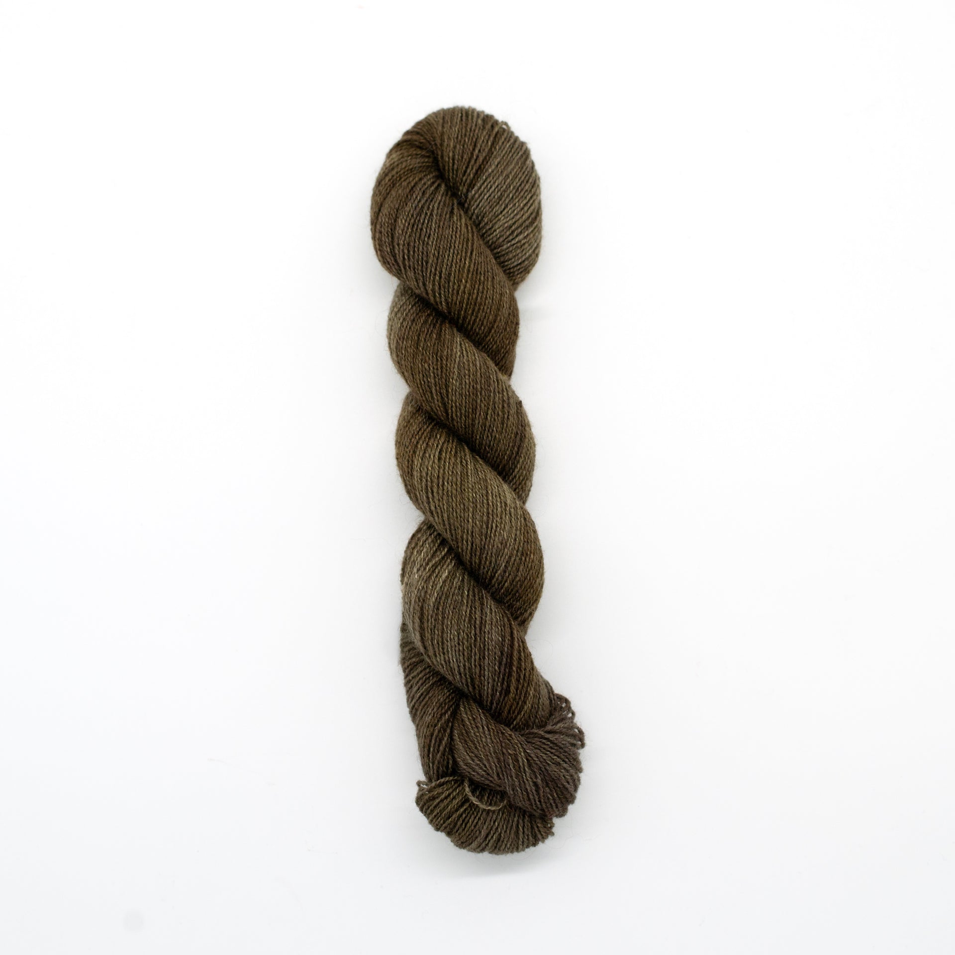 Madelinetosh Tosh Pebble Yarn - Lovegrass
