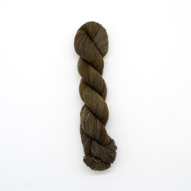Madelinetosh Tosh Pebble Yarn - Lovegrass