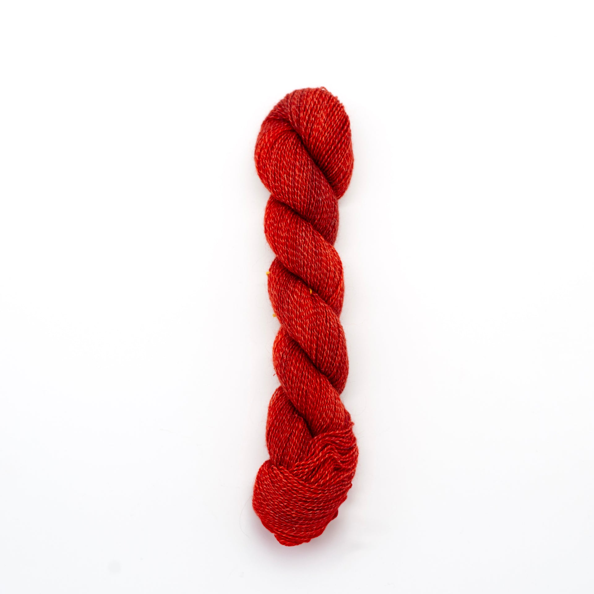 Madelinetosh Tosh Pebble Yarn - Whats Your Point?
