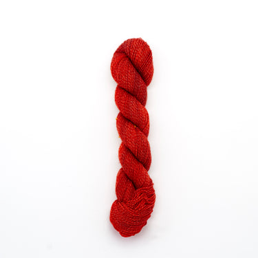 Madelinetosh Tosh Pebble Yarn - Whats Your Point?