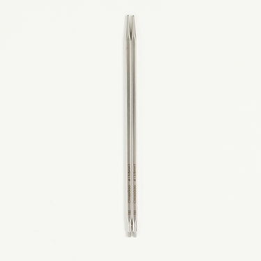 ChiaoGoo QUADS SS Lace Tips - US 4 (3.50mm) - 5" [S]