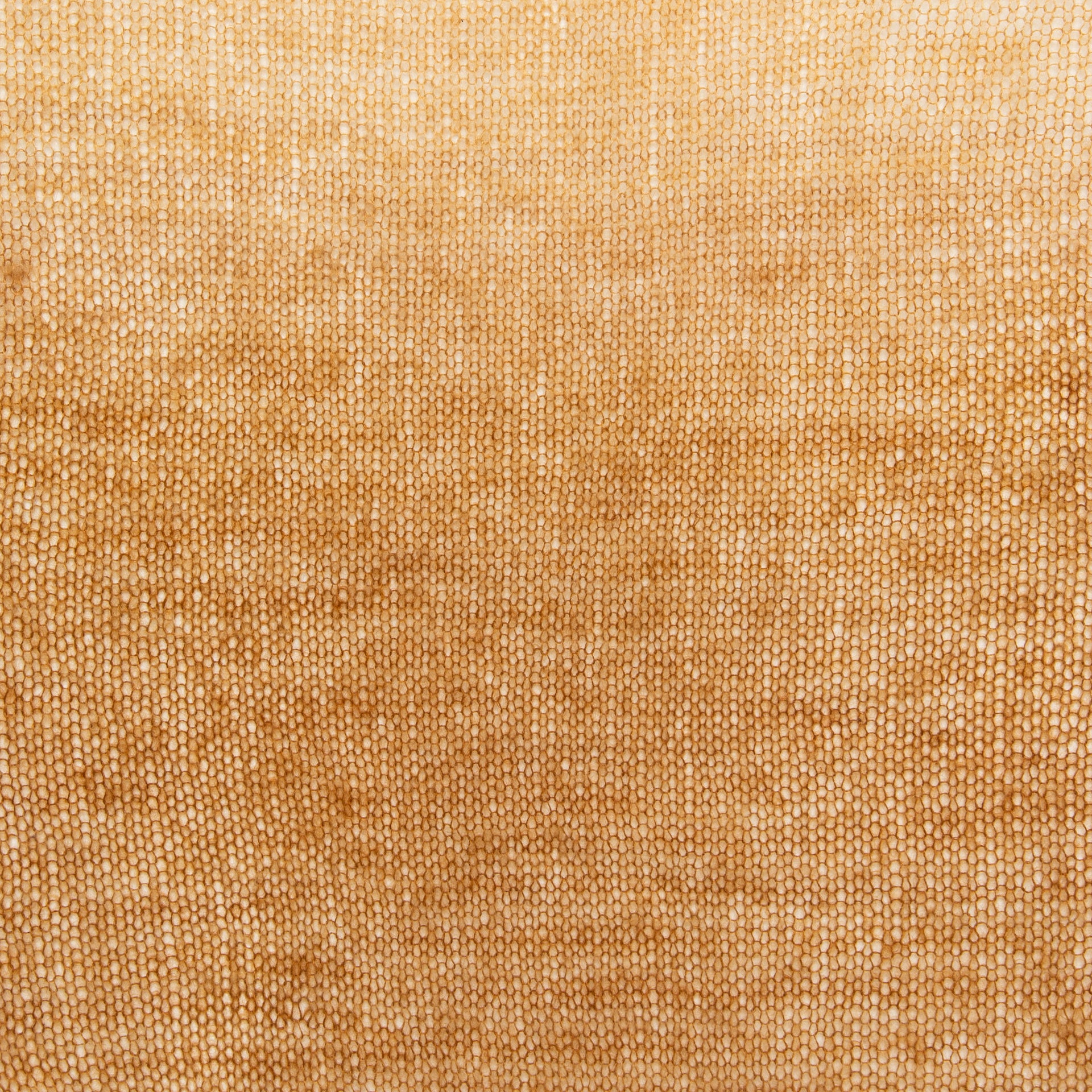 Berroco Aerial Degrade Yarn - 34205 Rare Wood
