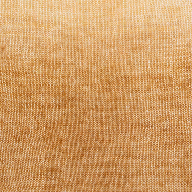 Berroco Aerial Degrade Yarn - 34205 Rare Wood
