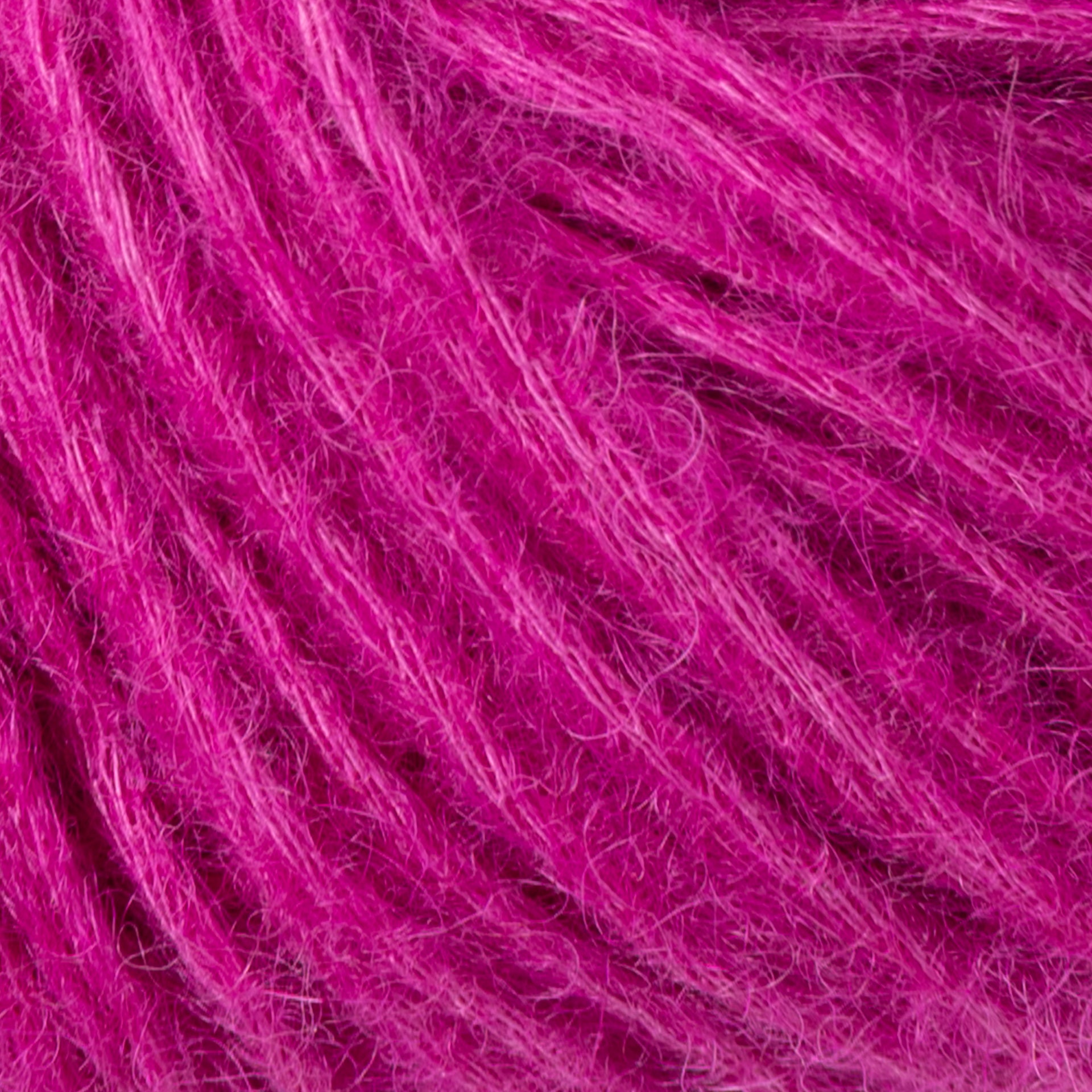 Rowan Alpaca Classic Yarn - Pink Lips
