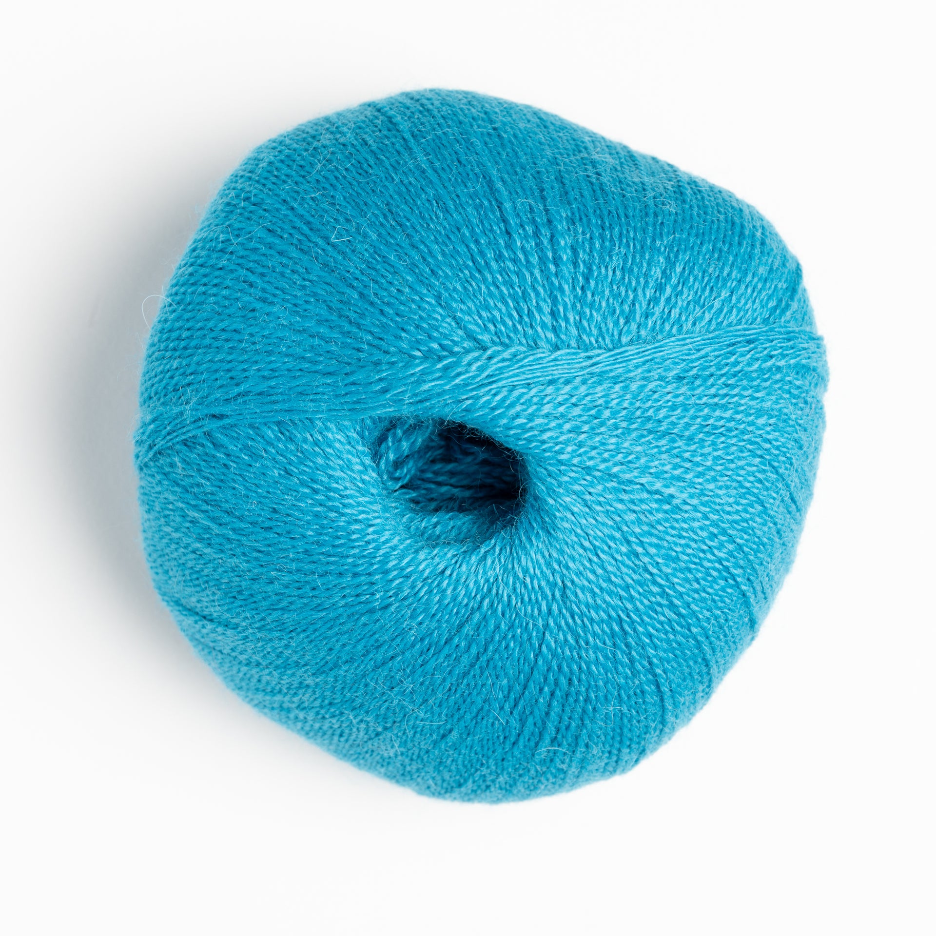 Rowan Fine Lace  Yarn - Bermuda
