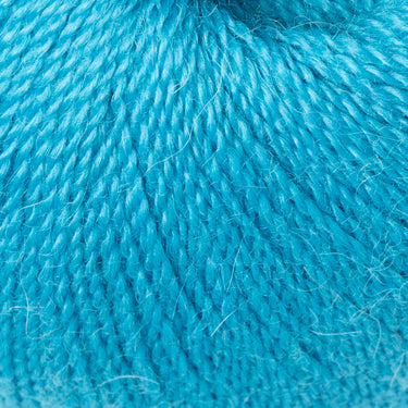 Rowan Fine Lace  Yarn - Bermuda