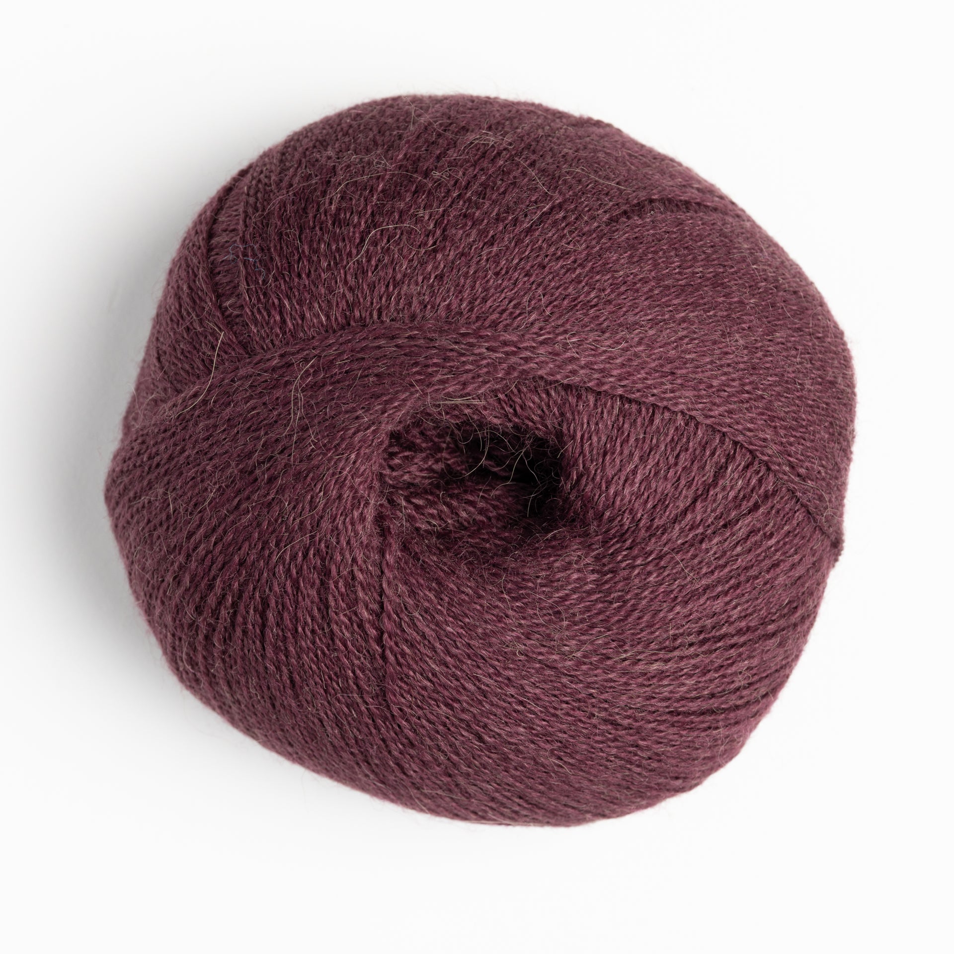 Rowan Fine Lace  Yarn - Port
