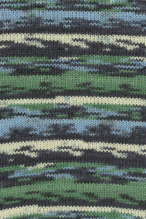 Arne & Carlos Socks & More 4Ply Yarn - Randsverk
