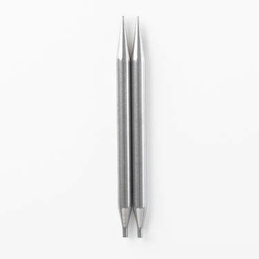 Knit Picks Reflections Interchangeable Tips US 10 (6.0mm)
