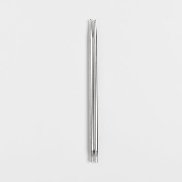 Knit Picks Reflections Interchangeable Tips US 4 (3.5mm)