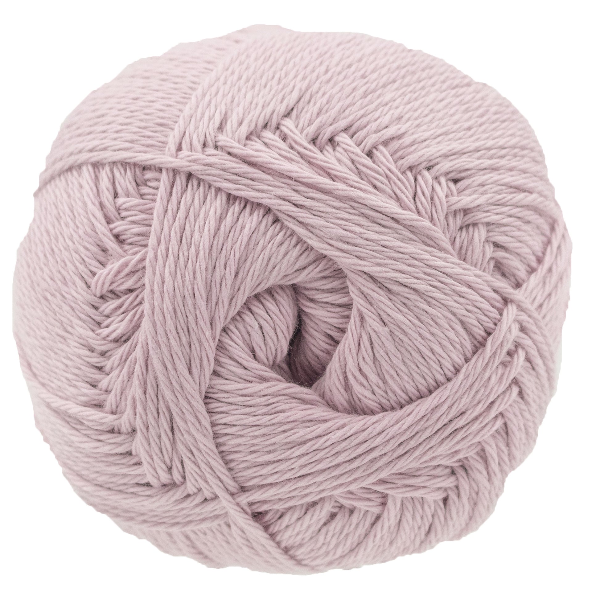 Rowan Summerlite 4ply Yarn - 420 Blushes
