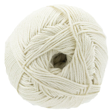 Rowan Summerlite 4ply Yarn - 437 Seashell