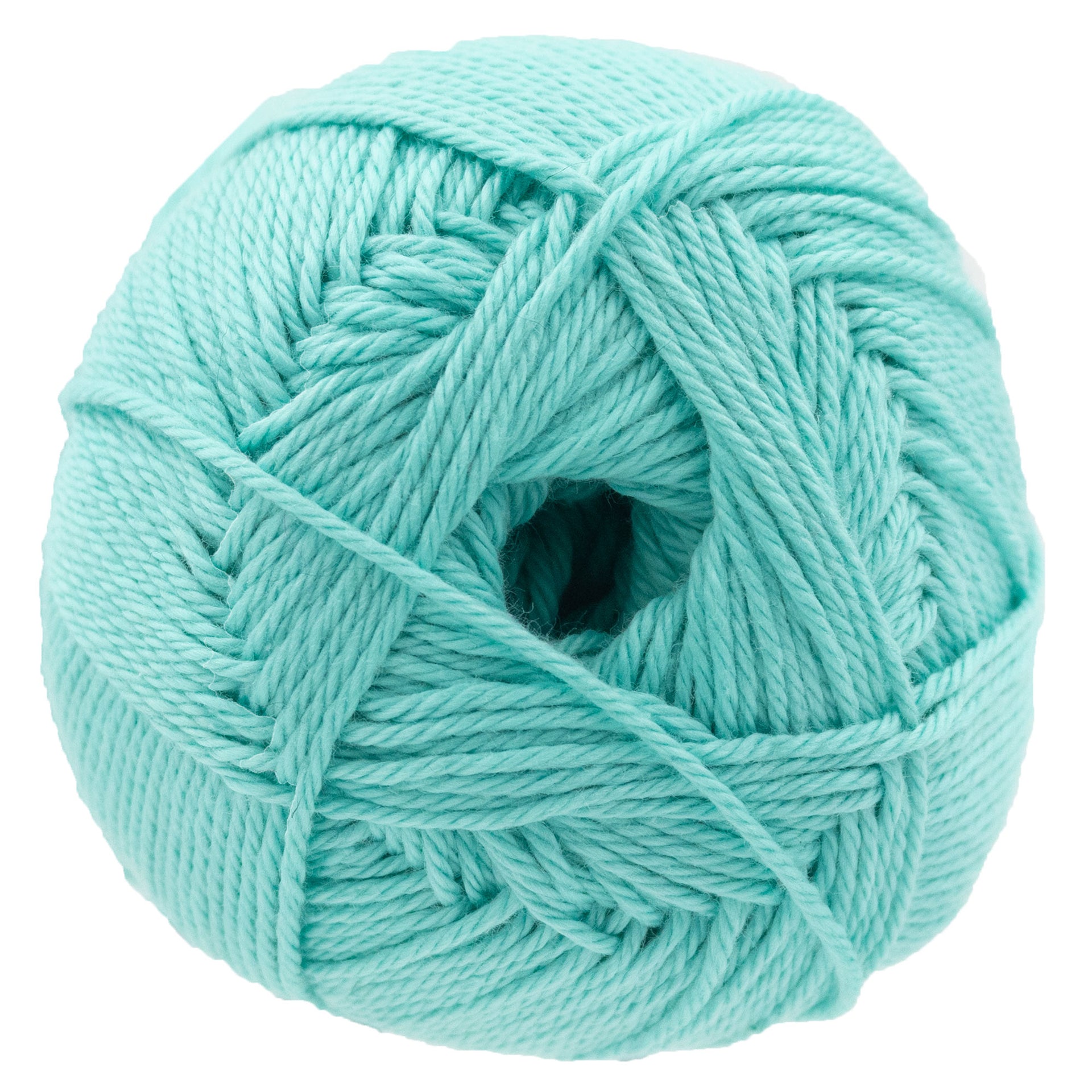 Rowan Summerlite 4ply Yarn - 454 Sea Green
