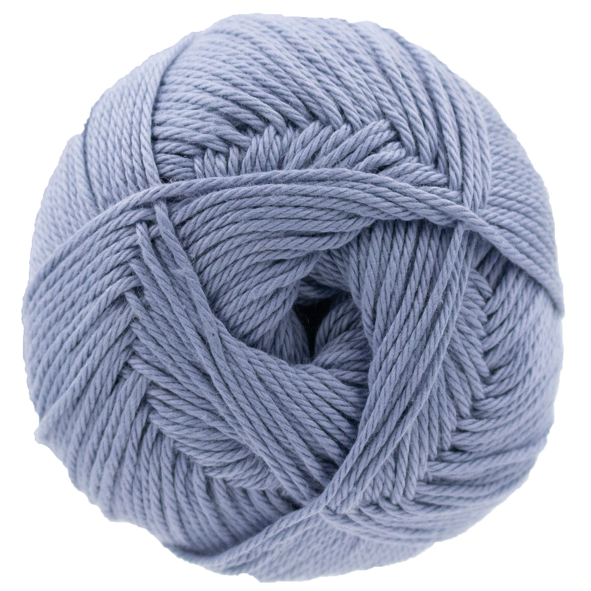 Rowan Summerlite 4ply Yarn - 456 Deep Lavender
