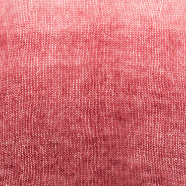 Berroco Aerial Degrade Yarn - 34210 Sangria