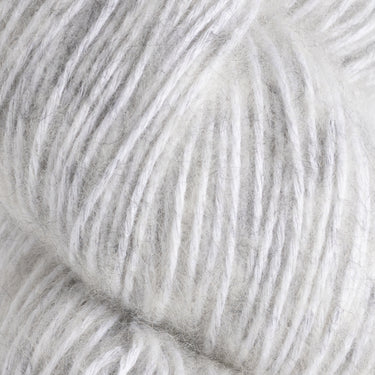 Berroco Aurelia Yarn - 11706 Satin Sky
