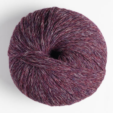 Berroco Emberstone Yarn - 11024 Spinel Spark