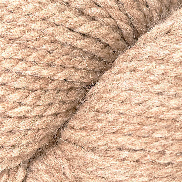 Berroco Ultra Alpaca Chunky Yarn - 7214 Steel Cut Oats
