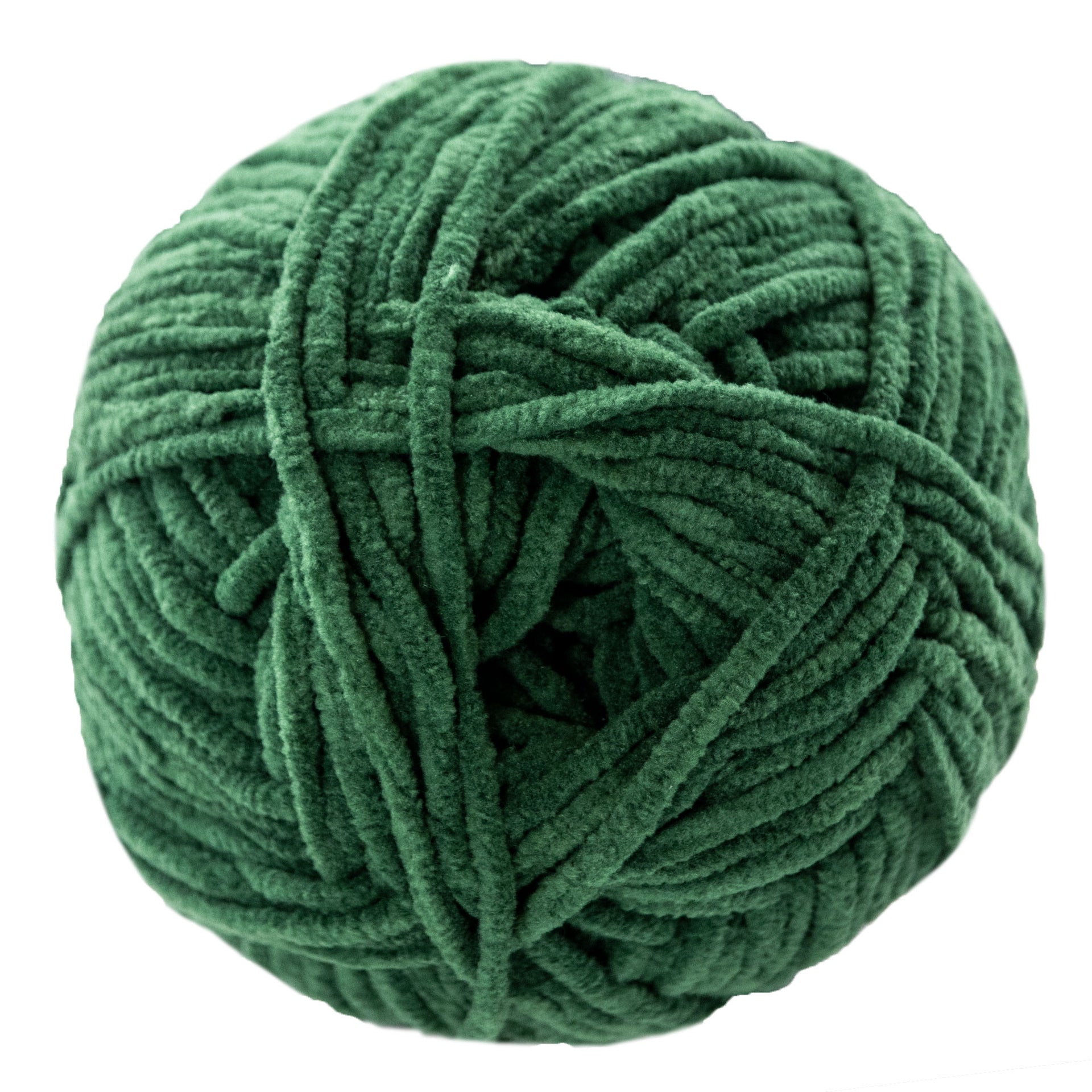 Scheepjes Little Darling Yarn - 420 Pickle
