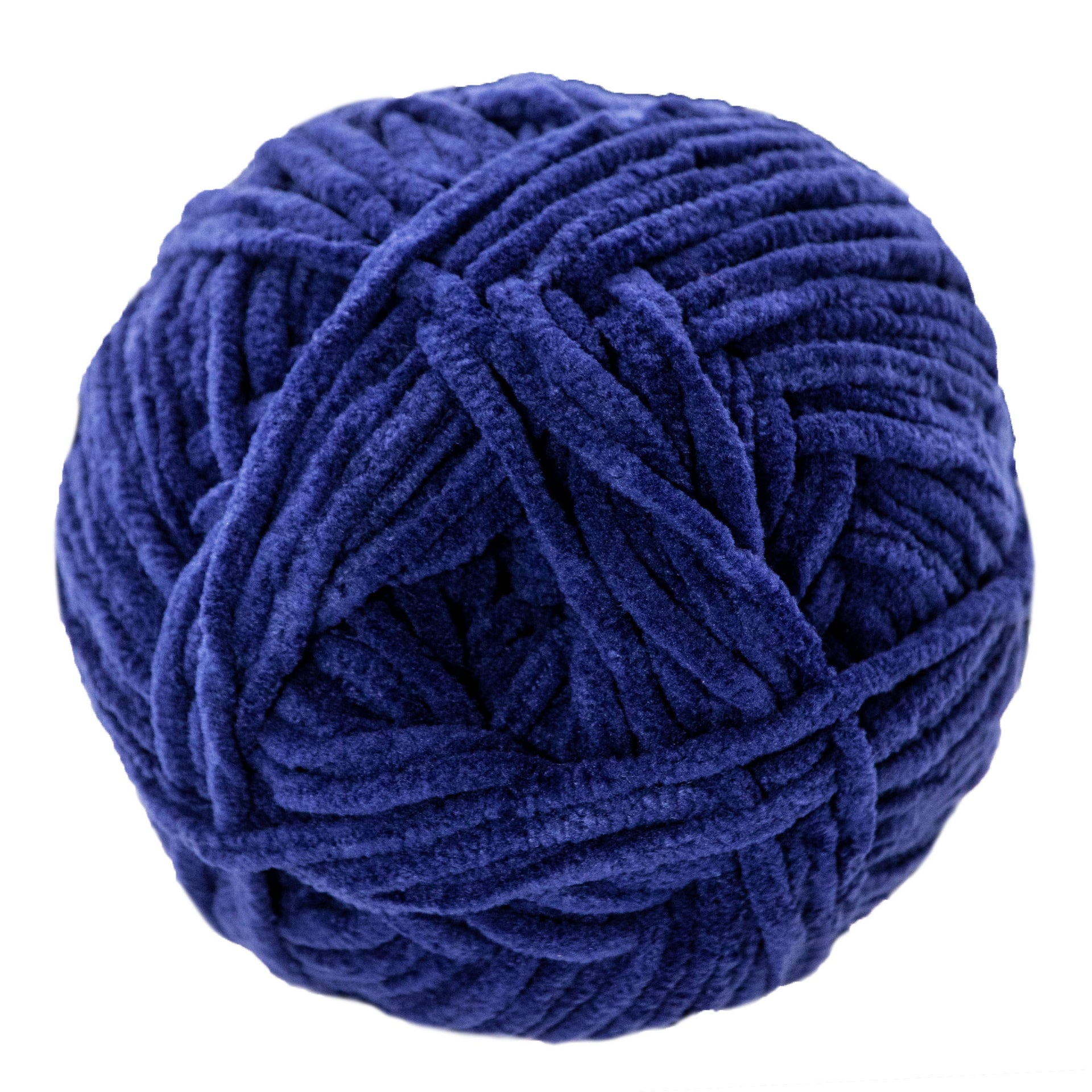 Scheepjes Little Darling Yarn - 426 Peacock

