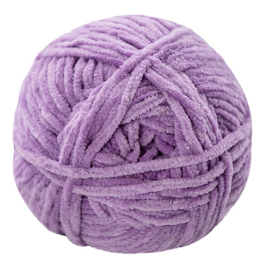 Scheepjes Little Darling Yarn - 430 Jellyfish