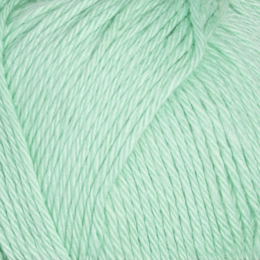 Scheepjes Cotton Create Yarn -  664 Cast On
