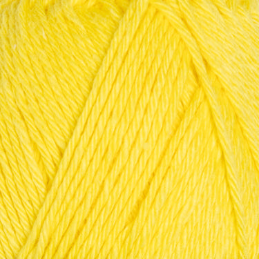 Scheepjes Cotton Create Yarn -  551 Cut