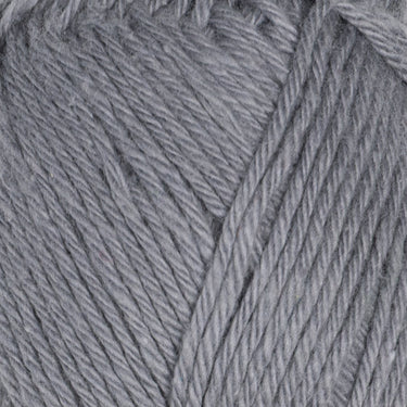 Scheepjes Cotton Create Yarn -  710 Draft