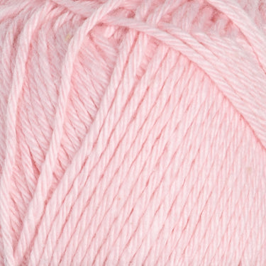 Scheepjes Cotton Create Yarn -  654 Embroider