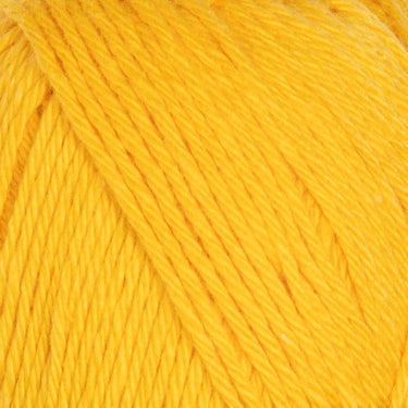 Scheepjes Cotton Create Yarn -  714 Fix