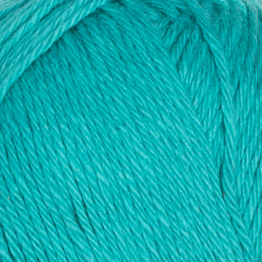 Scheepjes Cotton Create Yarn -  723 Progress