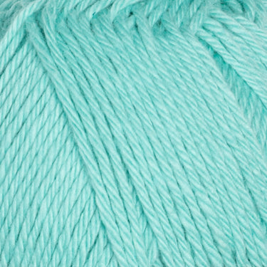 Scheepjes Cotton Create Yarn -  665 Seam