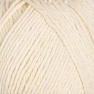 Scheepjes Cotton Create Yarn -  501 Tie